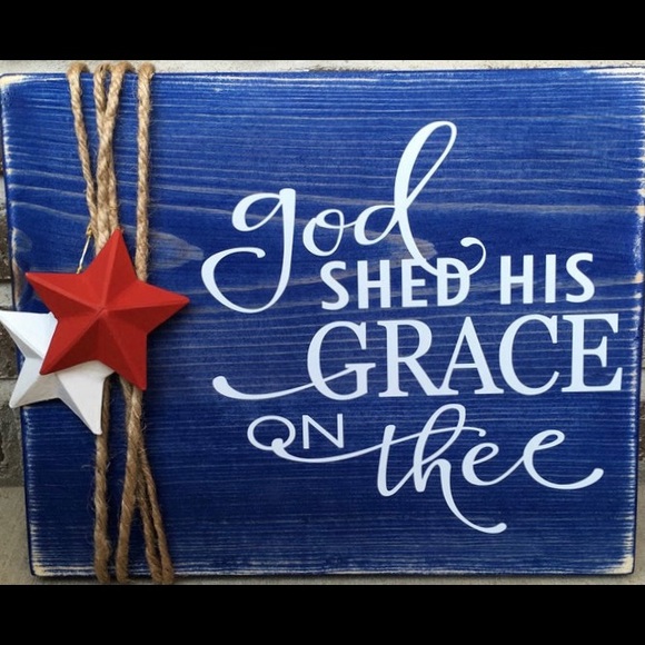 Living Butterfly Other - Thankful for all of our blessings day by day.